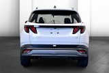 Used 2025 Hyundai Tucson SEL image 4