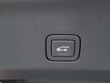 New 2025 Chevrolet Tahoe High Country image 5