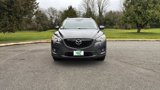 Used 2014 MAZDA CX-5 Grand Touring image 3