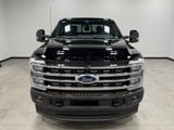New 2025 Ford F250 King Ranch image 3