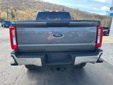 New 2025 Ford F350 XLT w/ Tremor Off-Road Package image 4