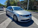 Used 2013 Volkswagen Jetta S image 3