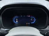 New 2025 Volvo XC60 T8 Core w/ Climate Package image 3