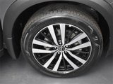 New 2025 Nissan Pathfinder Platinum w/ Cargo Package image 6