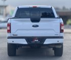 Used 2019 Ford F150 XLT w/ Equipment Group 302A Luxury image 4