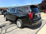 Used 2023 GMC Yukon XL SLT image 5