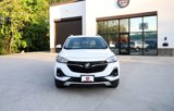 Used 2021 Buick Encore GX Select image 2