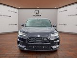 New 2026 Honda HR-V Sport image 2