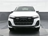 New 2025 Audi Q7 3.0T Premium Plus image 2