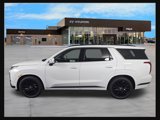 New 2025 Hyundai Palisade Calligraphy image 4