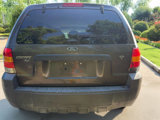 Used 2007 Ford Escape XLT image 5