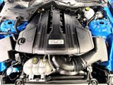 Used 2022 Ford Mustang GT image 3