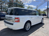 Used 2015 Ford Flex Limited image 3