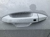 New 2026 Kia Sportage EX image 3