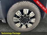 New 2025 GMC Sierra 2500 Denali w/ Denali Reserve Package image 5