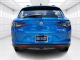 New 2025 Alfa Romeo Stelvio Sprint w/ Convenience Package image 4