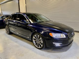 Used 2015 Volvo S80 T6 Platinum image 6