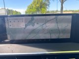 New 2025 INFINITI QX80 Sensory image 6