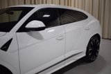 Used 2021 Lamborghini Urus image 2