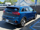 Used 2020 Kia Niro EX image 6