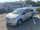 Used 2012 Honda Odyssey EX-L image 3