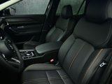 New 2025 MAZDA CX-50 2.5 Hybrid w/ Weather Package image 4