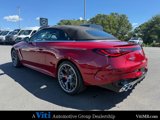 New 2026 Mercedes-Benz CLE 53 AMG 4MATIC Cabriolet image 6