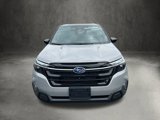 New 2025 Subaru Forester Touring image 2