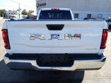 New 2026 RAM 3500 Tradesman image 4