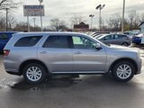 Used 2019 Dodge Durango AWD w/ Trailer Tow Group IV image 4