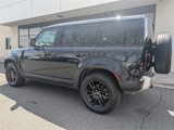 Used 2024 Land Rover Defender 110 S image 4