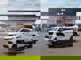 New 2025 Kia Sorento SX Prestige w/ Sage Leather Package image 3