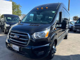 Used 2020 Ford Transit 350 XLT image 3