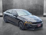 Used 2023 Kia K5 GT w/ GT1 Package image 3
