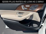 New 2025 Mercedes-Benz GLE 450 4MATIC image 5