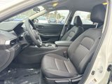 New 2025 Nissan Altima 2.5 S image 4