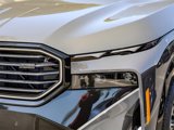 New 2025 BMW XM image 5