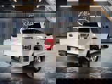 Used 2018 Ford F150 XLT image 4