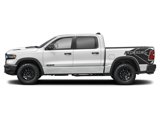 New 2026 RAM 1500 Rebel image 5
