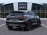 New 2025 Buick Envision Sport Touring image 4