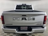 New 2025 RAM 2500 Laramie image 3