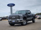 New 2025 Ford F250 4x4 Crew Cab Super Duty image 2