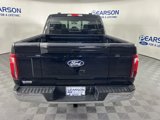 New 2025 Ford F150 Lariat w/ Equipment Group 501A Mid image 6