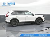 New 2026 Honda CR-V Sport-L image 3