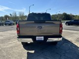 Used 2022 Ford F150 XLT image 6