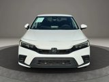 Used 2022 Honda Civic LX image 2