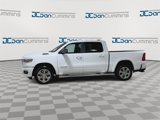 New 2026 RAM 1500 Big Horn image 6