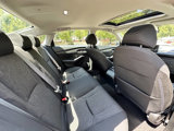 Used 2024 Honda Accord EX image 5