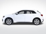Certified 2025 Audi Q3 2.0T Premium image 2