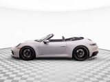 Used 2024 Porsche 911 Carrera 4 GTS image 2